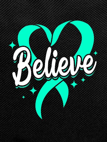 Pcos-Bewusstsein