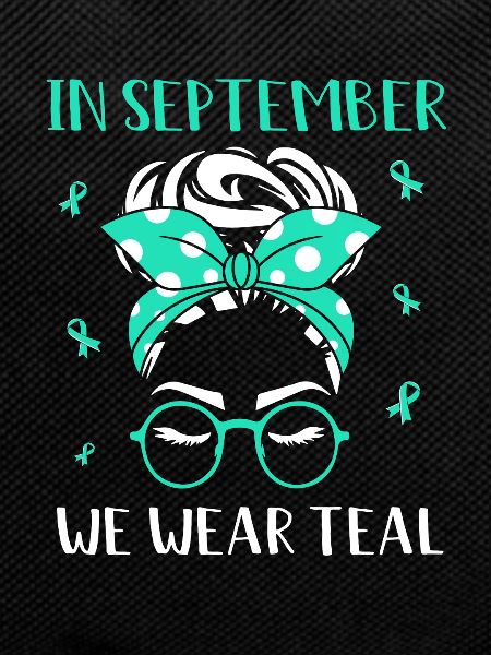 Pcos Awareness