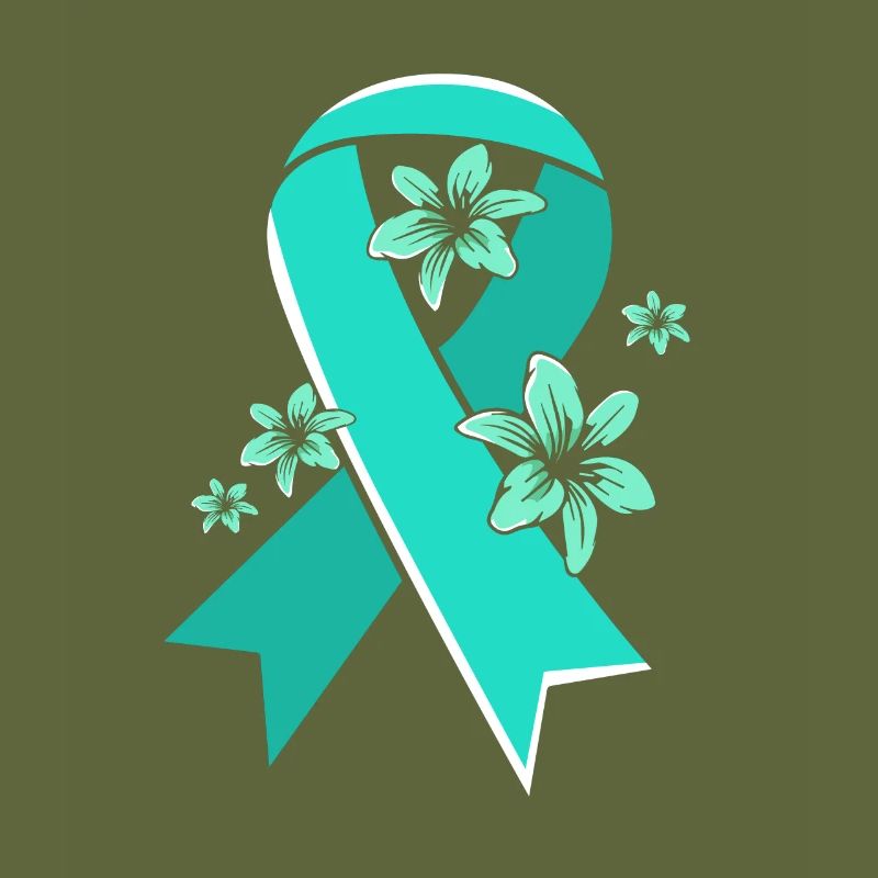 Pcos Awareness