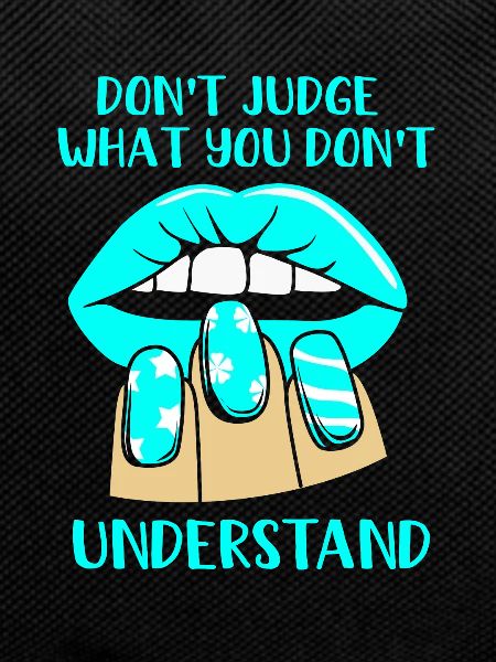 Pcos Awareness