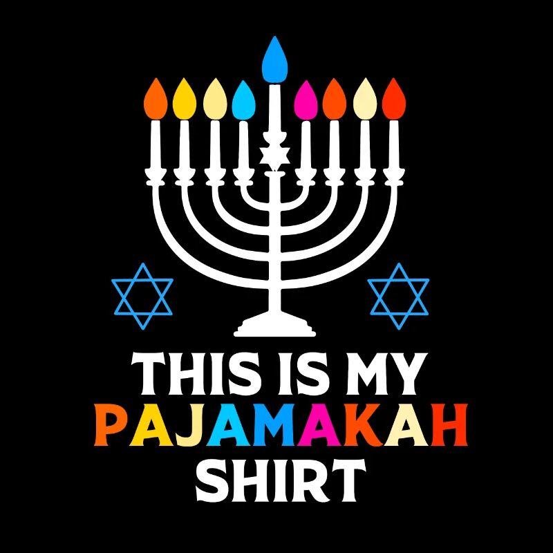 Chanukkah