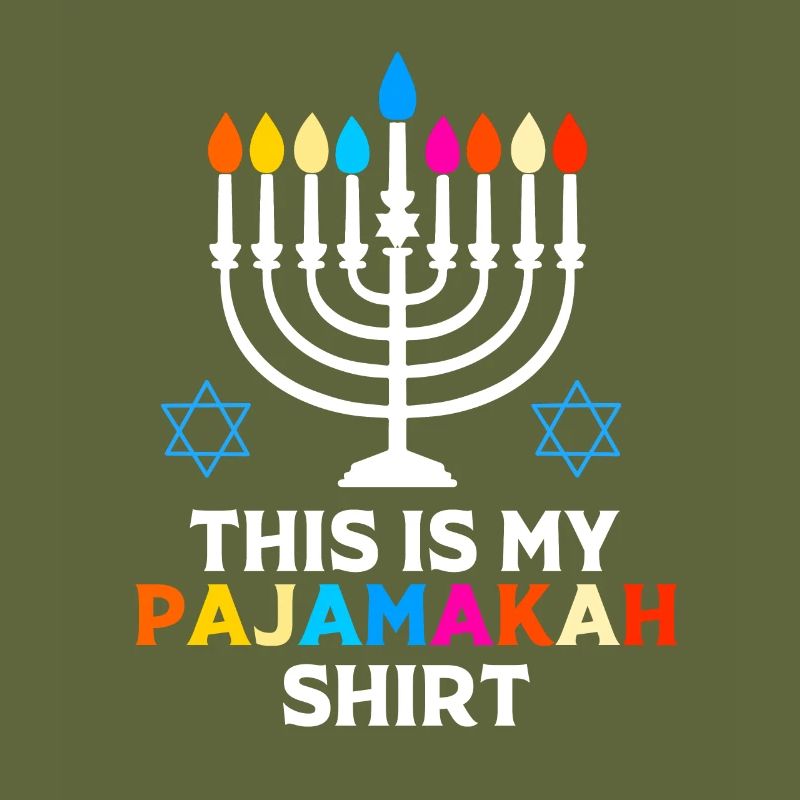 Hanukkah
