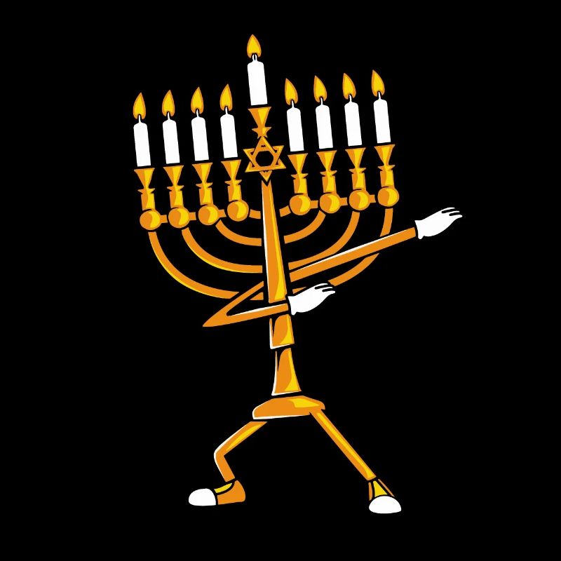 Hanukkah