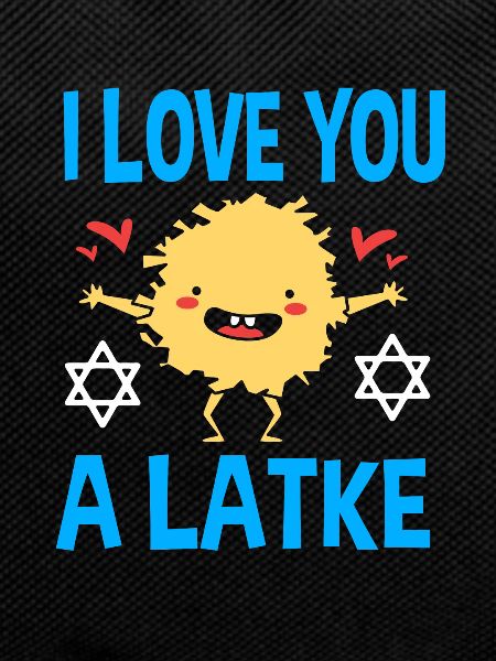 Hanukkah