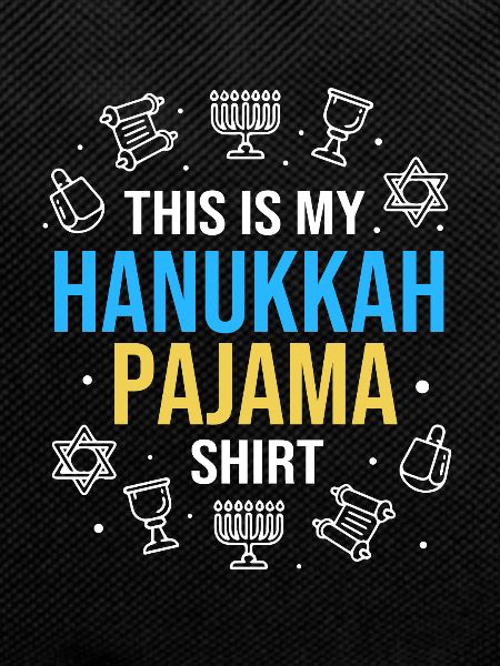 Hanukkah