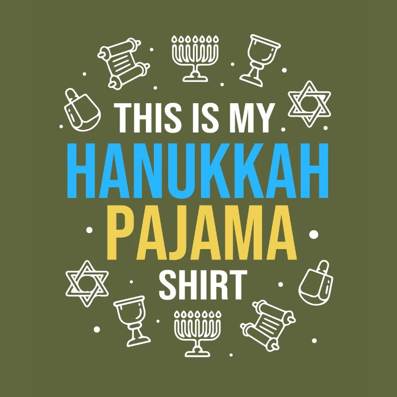 Hanukkah