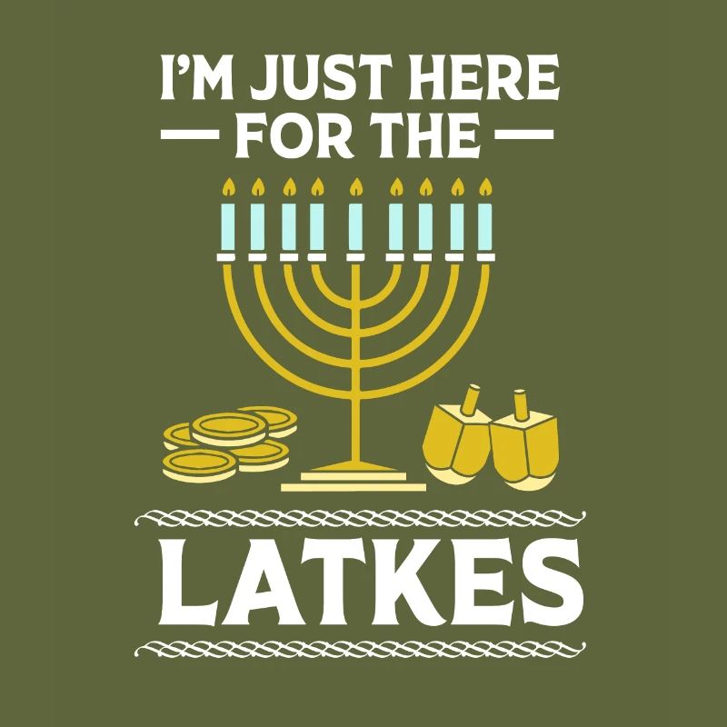 Hanukkah