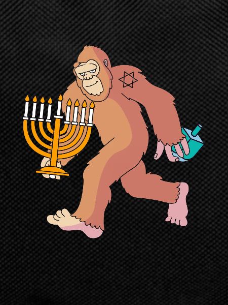 Chanukkah