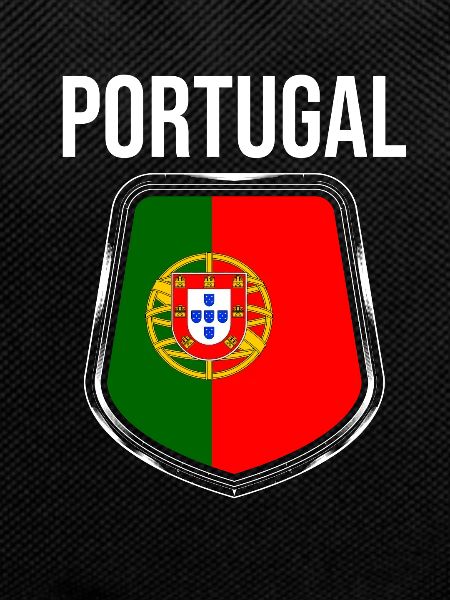 Portugal