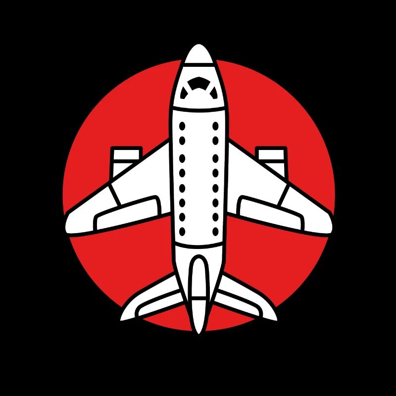 Pilote d’avion