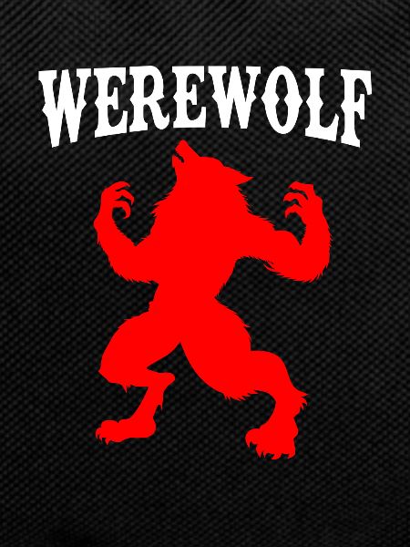 Werewolf