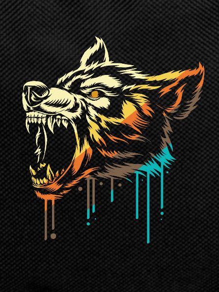 Loup-garou