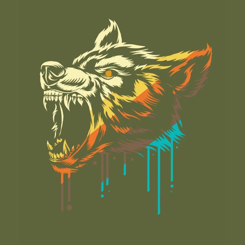 Werewolf