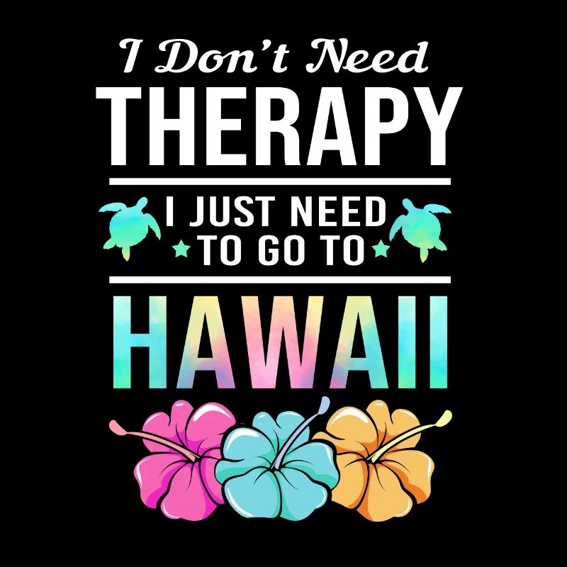 Maui Hawaii Hawaiian