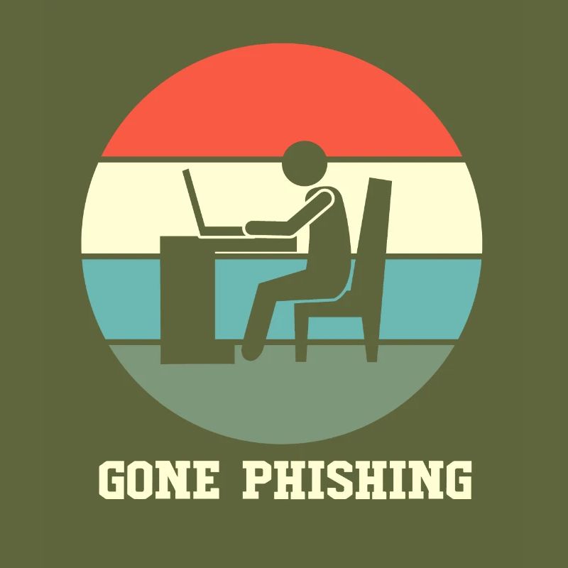 Cybersecurity Cyber Programmer Hacker