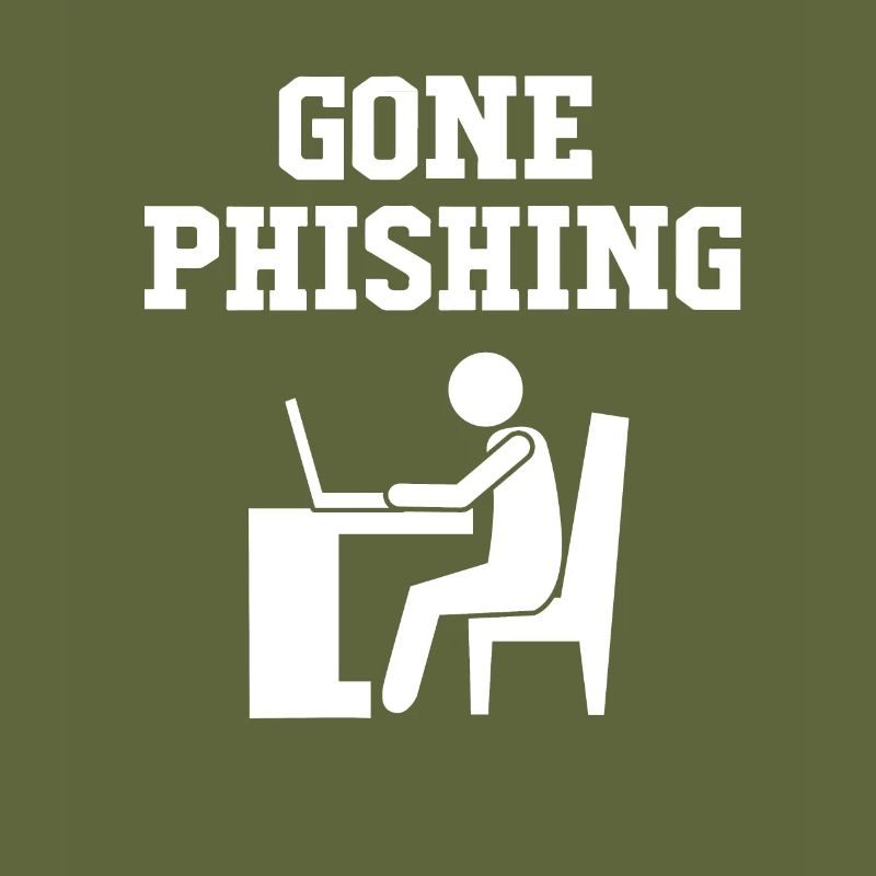 Cybersecurity Cyber Programmierer Hacker