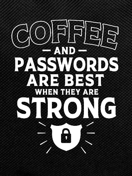 Cybersecurity Cyber Programmer Hacker
