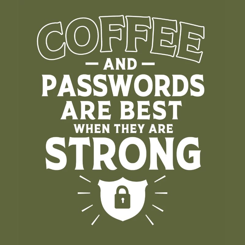 Cybersecurity Cyber Programmierer Hacker