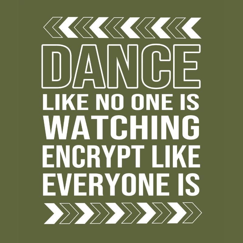 Cybersecurity Cyber Programmer Hacker