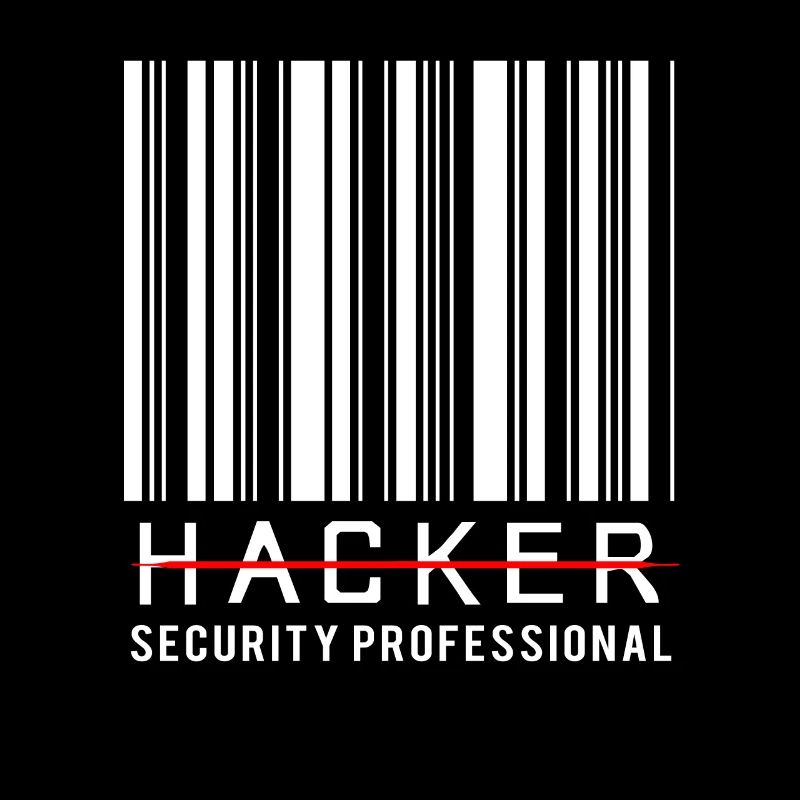 Cybersecurity Cyber Programmierer Hacker
