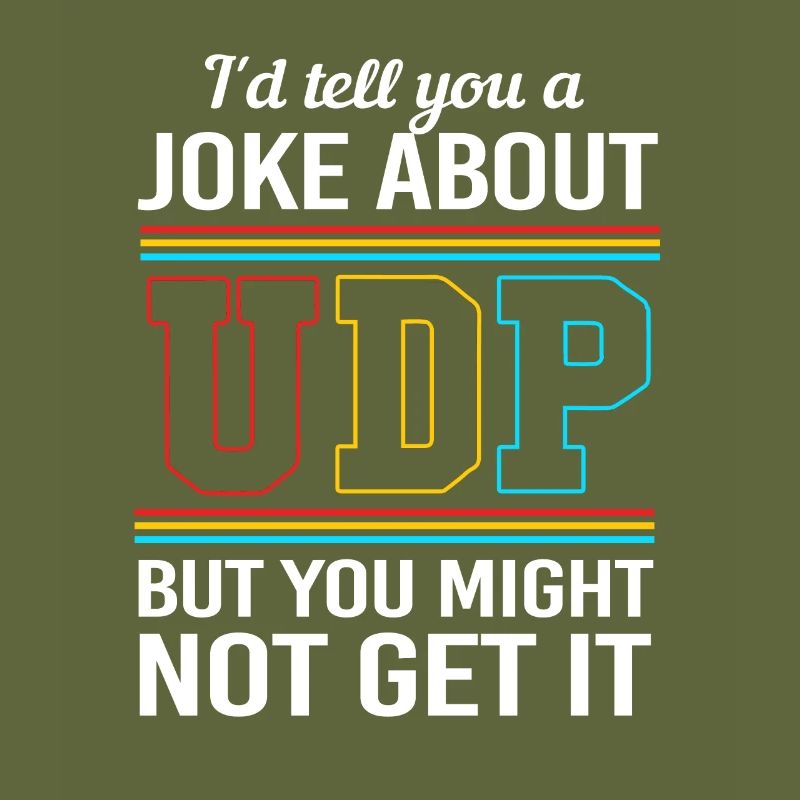 Cybersecurity Cyber Programmierer Hacker