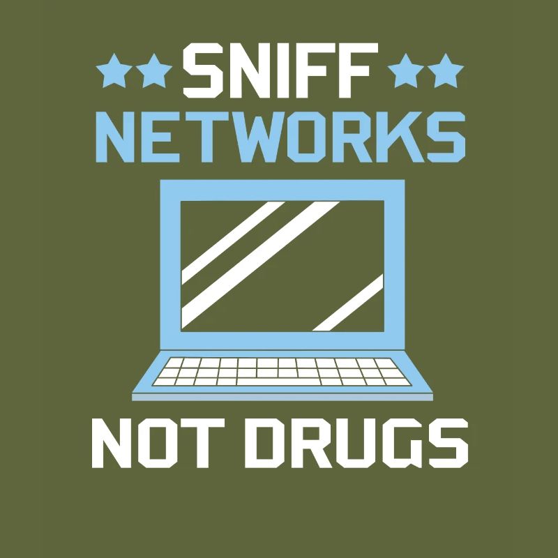 Cybersecurity Cyber Programmer Hacker