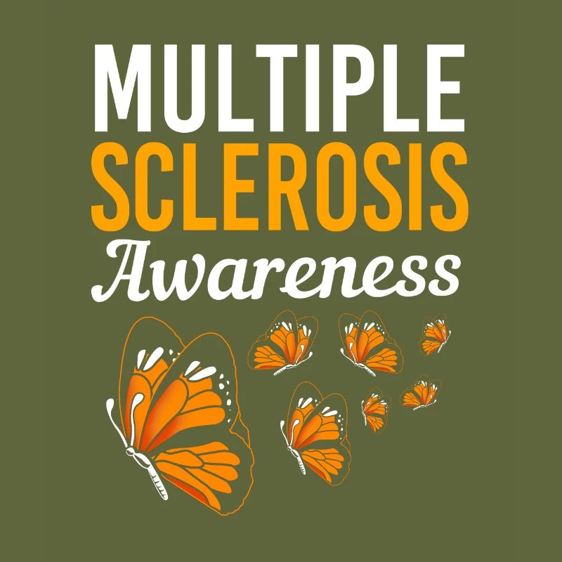 Multiple Sclerosis MS
