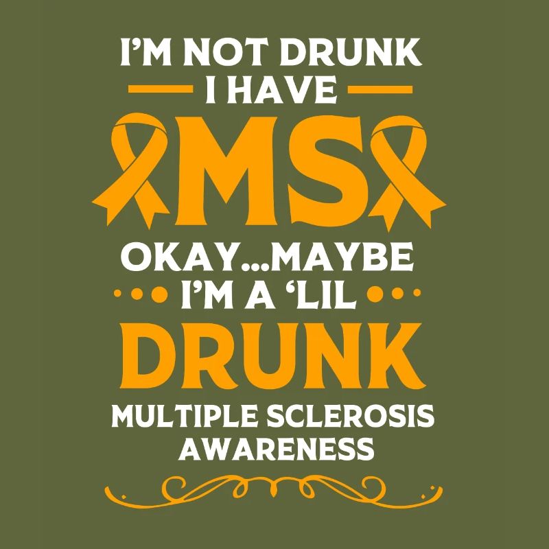 Multiple Sclerosis MS