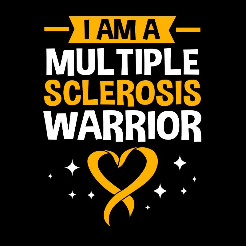 Multiple Sclerosis MS