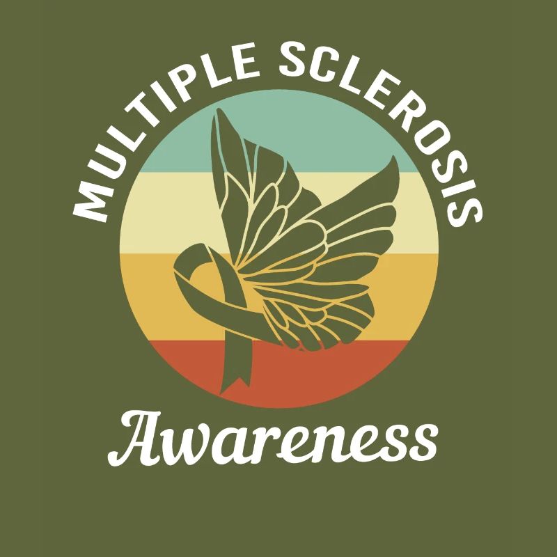 Multiple Sclerosis MS