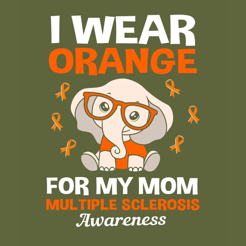 Multiple Sclerosis MS