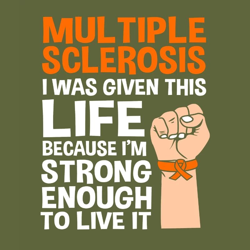 Multiple Sclerosis MS