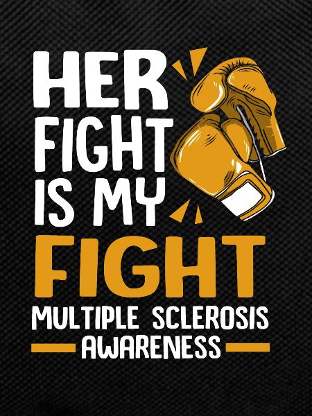 Multiple Sclerosis MS