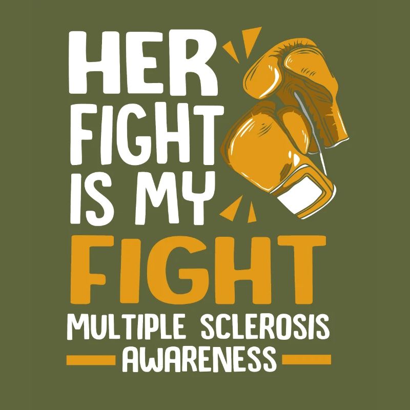 Multiple Sclerosis MS