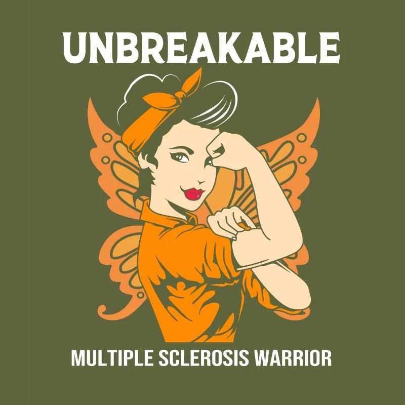 Multiple Sclerosis MS