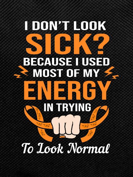 Multiple Sclerosis MS