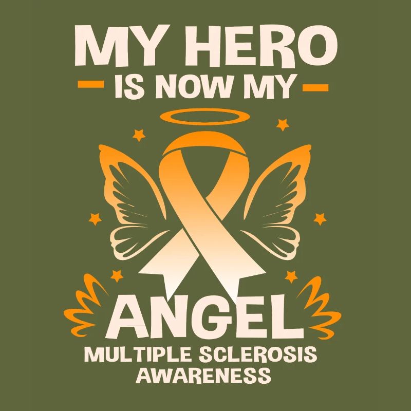 Multiple Sclerosis MS