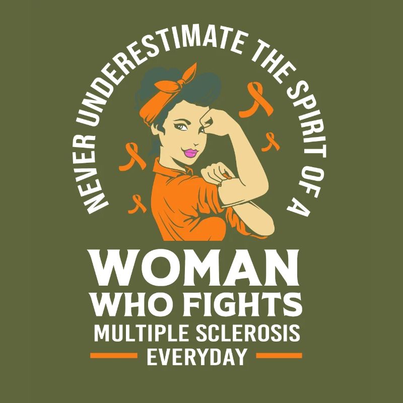 Multiple Sclerosis MS