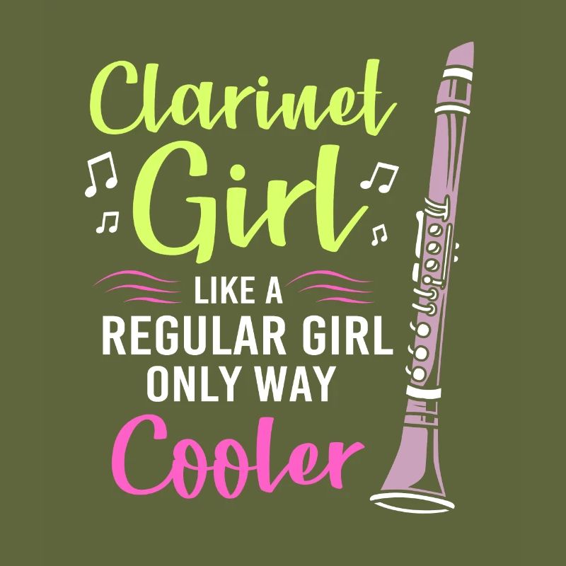 Clarinet