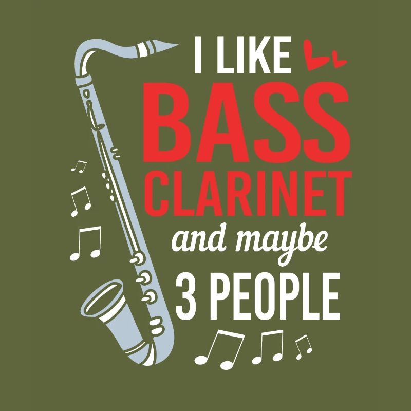 Clarinet