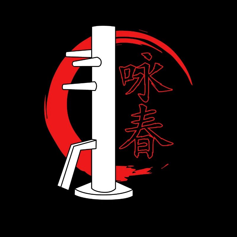 Wing Chun