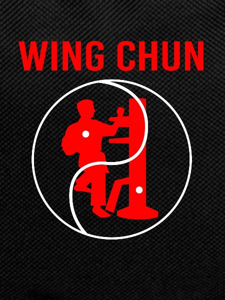 Wing Chun