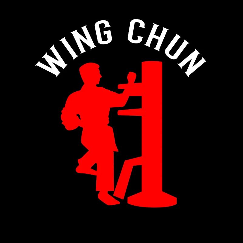Wing Chun