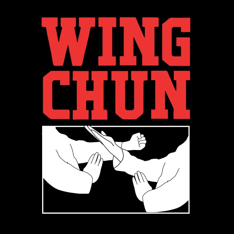 Wing Chun