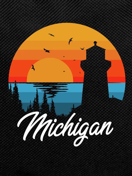 Great Lakes
