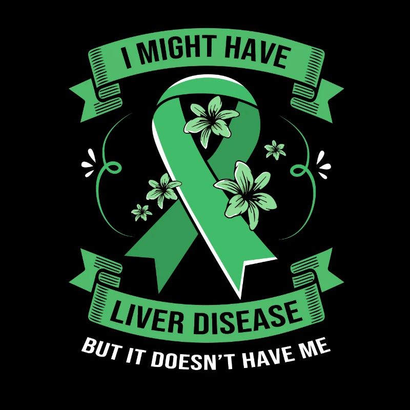Liver disease