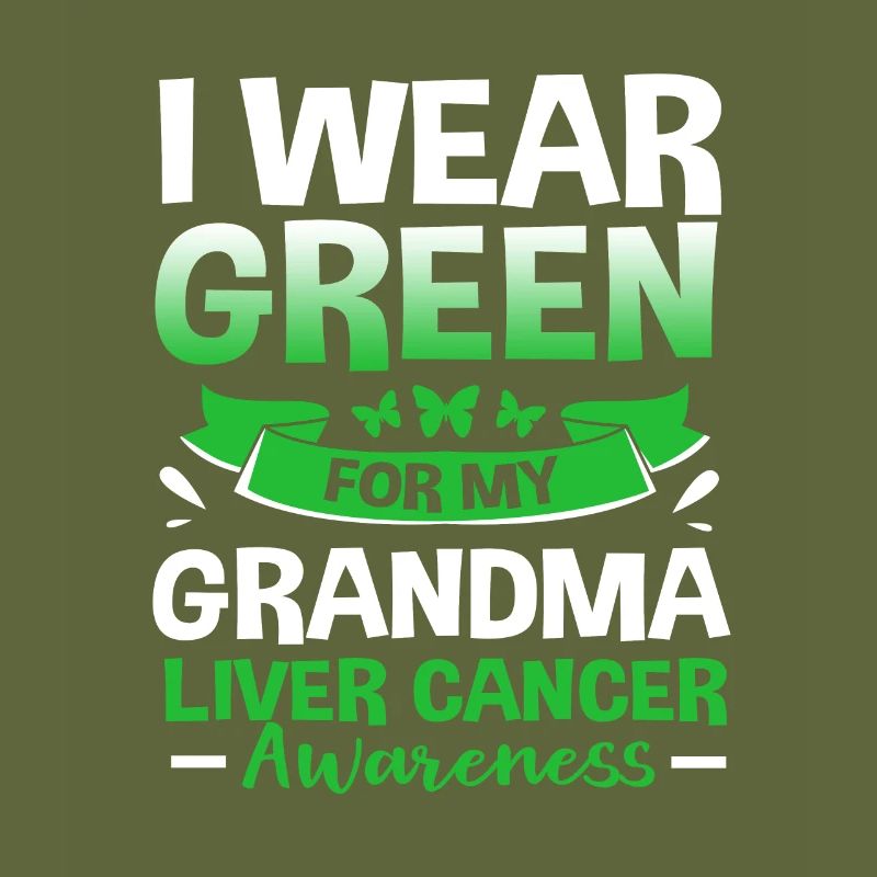 Liver disease
