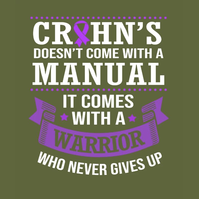 Crohn's disease