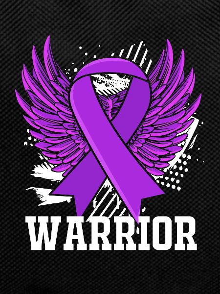 Crohn's disease