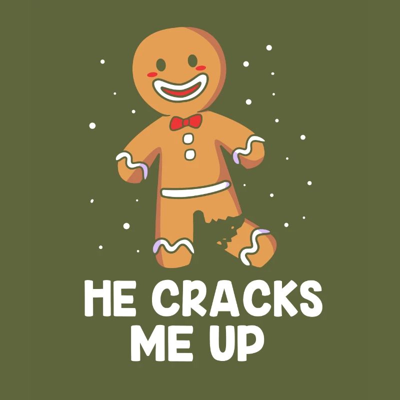 Gingerbread Man Gingerbread Heart Gingerbread Snacking